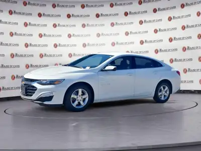 Thanks for viewing our House Of Cars Medicine Hat Inventory! AMVIC licensed dealer! Engine & Perform...