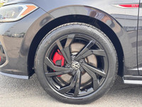 // JAMAIS ACCIDENTÉ! // // UN SEUL PROPRIÉTAIRE // // EXCELLENTE CONDITION! //Le Volkswagen Jetta GL... (image 1)