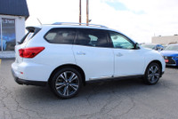 CLEAN VEHICLE NO ACCIDENT CLEAN CARFAX SAFETY CERTIFICATION INCLUDED MUST SEE LOCAL ONTARIO VECHILE... (image 6)