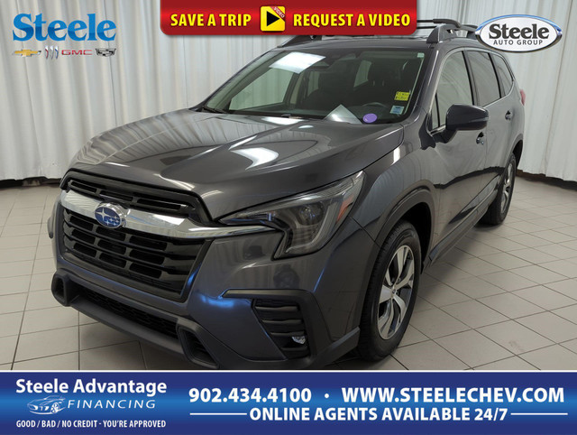 2023 Subaru ASCENT Touring in Cars & Trucks in Dartmouth