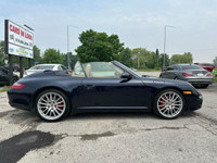2006 PORSCHE 911 CARRERA S ! CARS IN LOBO LTD. (Buy - Sell - Trade - Finance) Office# - 519-666-2800... (image 1)