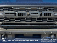 Stock photos may not be exactly as Illustrated. Please contact dealer for official photos. Cam Clark... (image 9)