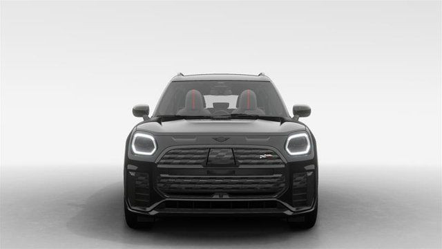 2025 MINI Countryman SE ALL4 | Premier | Sièges Sport JCW in Cars & Trucks in City of Montréal - Image 3