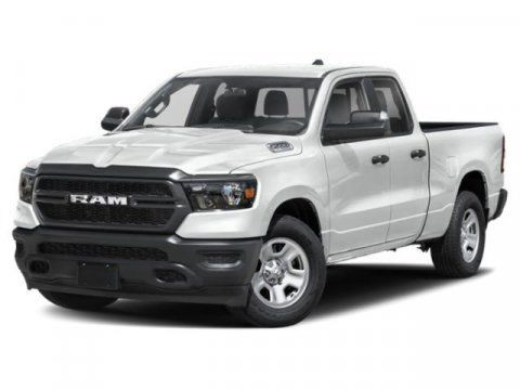 2024 Ram 1500 Tradesman in Cars & Trucks in Woodstock