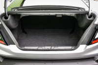 Low Mileage, Heated Seats, Android Auto, Apple CarPlay, Steering Wheel Controls, Automatic Climate C... (image 7)