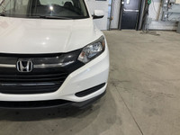 Le Honda HR-V 2018 version LX**MAGS**CAMERA RECUL**A/C**CRUISE**BLUETOOTH, offert par AutoStudio 72... (image 6)