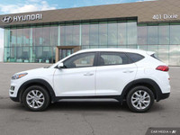 Come be a part of the 401 Dixie Hyundai Used Vehicle Experience! We have one of the largest selectio... (image 2)