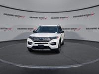 Engine: Turbo Gas 4cyl 2.3L L/100Km City: 11.7 L/100Km Hwy: 8.6 Safety Equipment ABS And Driveline T... (image 3)