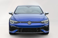 Venez découvrir l’expérience Volkswagen à son meilleur. Vous pourrez désormais créer un garage virtu... (image 1)