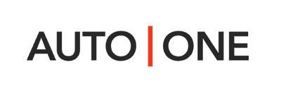 Auto One Toronto