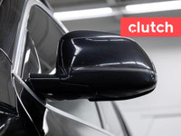NO ACCIDENTS / CLEAN CARFAX / 1 OWNER / Power Tailgate/Hatch, Auto Dimming Rearview Mirror, Front He... (image 8)