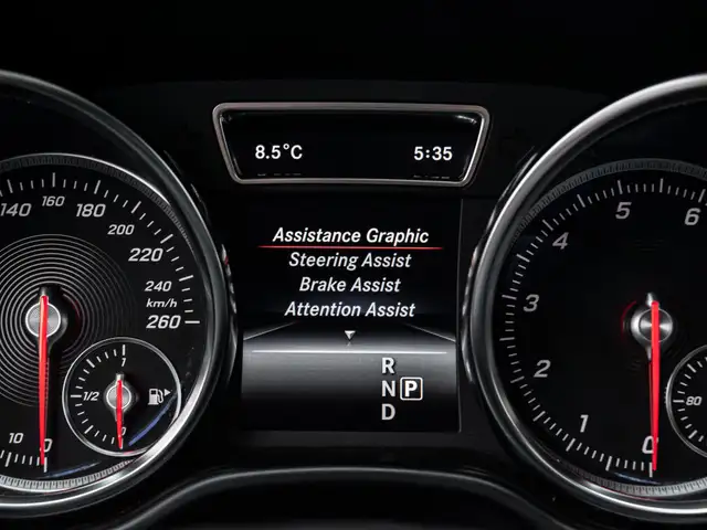 2019 Mercedes-Benz GLE-Class GLE 400 |AMG PKG|NAV|PANOROOF|HEATE in Cars & Trucks in City of Toronto - Image 39