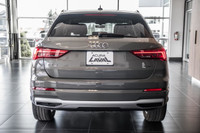 Intégration Bluetooth + Toit Panoramique + Sièges en Cuir + Sièges Avant Chauffants + Commandes Audi... (image 7)