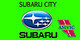 Subaru City