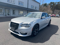 GREENWOOD AUTO SALES is a great place to buy a used vehicle where you don't have to haggle for your... (image 1)