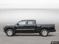 Come visit our Plaza Nissan team, you can find us at 1545 Upper James St, Hamilton, ON L9B 1K2, or c... (image 1)
