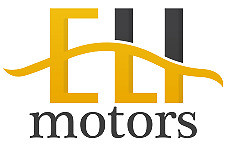 Eli Motors Incorporated