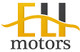 Eli Motors Incorporated
