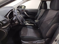 *Turbocharged, Four Wheel Drive, Power Mirror(s), Brake Assist, Rear Spoiler, Heated Mirrors, Rain S... (image 9)