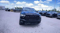 Four Wheel Drive. Cloth Interior. 8.4 Inch Touchscreen. Bluetooth. Apple CarPlay/Android Auto. Remot... (image 3)