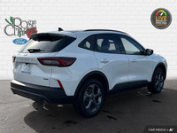 - ONE OWNER - ACCIDENT FREE - HEATED CLOTH SEATS - HEATED STEERING WHEEL - PANORAMIC SUNROOF - NAVIG... (image 5)