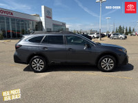 Red Deer Toyota is Central Albertas Tundra destination and the regions largest volume Toyota store.... (image 4)