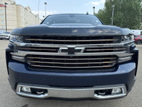 3LZ Equipment Group *Premium Leather Heated and Ventilated Seats *Heated Rear Seats *Power Sunroof *... (image 1)