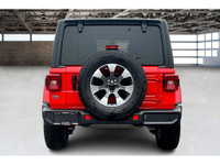 COME SEE WHY ''NOBODY BEATS A DEAL FROM PEEL!'' Your Source for ALL make and models used cars and tr... (image 3)