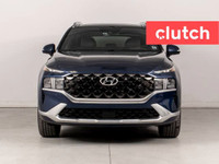 NO ACCIDENTS / CLEAN CARFAX / 1 OWNER / Power Tailgate/Hatch, Auto Dimming Rearview Mirror, Front He... (image 1)