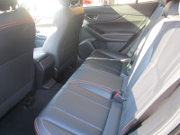 TOP OF THE LINE MODEL WITH EVERY OPTION. FINISHED IN BLACK WITH CHROMER ACCENTS AND BLACK LEATHER WI... (image 7)