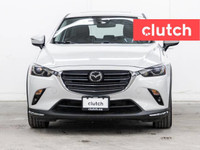 NO ACCIDENTS / CLEAN CARFAX / Auto Dimming Rearview Mirror, Front Heated Seats, Driver Seat Memory S... (image 2)