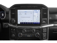 WELCOME TO LEGGAT STOUFFVILLE FORD - SOLD OVER 100 UNITS PER MONTH!!! - NO HIDDEN FEES, NO GIMMICKS!... (image 7)