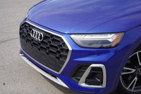 This 2022 Audi Q5e Prestige is a stylish and reliable SUV with impressive features like Navigation,... (image 7)