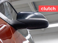 NO ACCIDENTS / CLEAN CARFAX / Climate Control, Auxiliary Audio Input, Bluetooth Music and more! Clut... (image 8)
