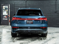 ***QUALIFY FOR A 4 YEAR WARRANTY ON OUR VEHICLES TODAY!!! Vehicle Key Features Include: Panoramic Su... (image 5)
