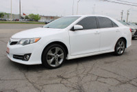 NO ACCIDENT TOP OF THE LINE SAFETY CERTIFACTION INCLUDED DONT PAY EXTRA PADDEL SHIFTERSleek Performa... (image 2)