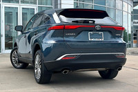 FINANCE OR LEASE PURCHASE PRICE: $47,600 + HST + Finance/Lease Fee + Licensing CASH PRICE: $49,600 +... (image 3)