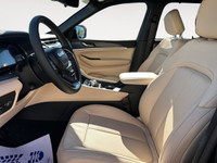 BIG BIG SAVINGS ON THIS 2024 JEEP GRAND CHEROKEE LIMITED OF OVER $12,000!! IT COMES WITH A 3.6L V6,... (image 8)