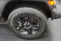 WE CAN GET YOU APPROVED ON THIS 2023 JEEP WRANGLER SPORT ALTITUDE TODAY FEATURED OPTIONS -Technology... (image 4)