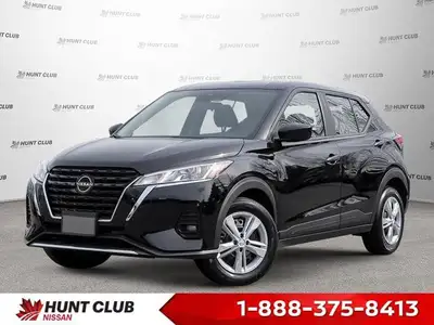 Come visit our Hunt Club Nissan team, you can find us at 275 W Hunt Club Rd Nepean, ON K2E 1A6, or c...