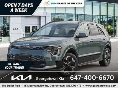 NEW CARS AT USED CAR PRICES! FINANCE FROM AS LOW AS 0% WITH 1% LOYALTY DISCOUNT UP TO 72 MONTHS! The...