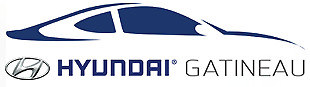 Hyundai Gatineau