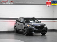 Cash Price: $30,995 Finance Price: $28,995 ///M Package, Low Mileage, Apple Carplay, Ambient Light,... (image 2)