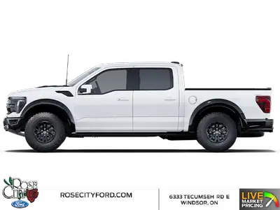 This Ford F-150 has a durable Ecoboost 3.5L V6 engine powering this Automatic transmission. *This Fo...