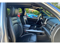 COME SEE WHY ''NOBODY BEATS A DEAL FROM PEEL!'' Your Source for ALL make and models used cars and tr... (image 6)