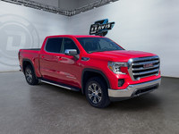 All pre-owned vehicles sold at Davis Dodge receive a complete AMVIC inspection as well as having a C... (image 6)