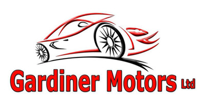 Gardiner Motors