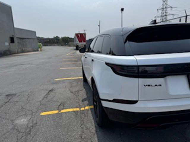 2024 Land Rover Range Rover Velar Dynamic SE in Cars & Trucks in City of Halifax - Image 3