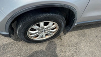 TIGER AUTO SALES LTD - Quality Pre-Owned Car Dealership - Located at 2275 Dundas St., London, Ontari... (image 9)