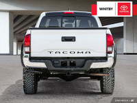 AWD Engine: 4 Cylinder Engine 2.7L L/100Km City: 12.7 L/100Km Hwy: 10.6 Safety Equipment Electronic... (image 5)